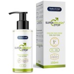 MEDICA GROUP - SUPER ORGASM STOP INTIMATE GEL FOR MEN 150 ML
